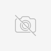 Сахалинский филиал