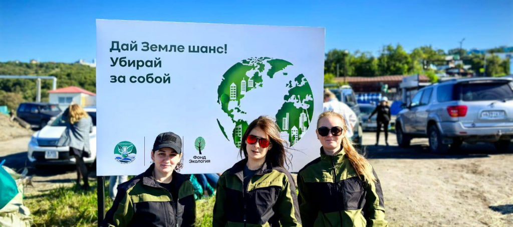 5341771815720186029.jpg 5341771815720186029.jpg